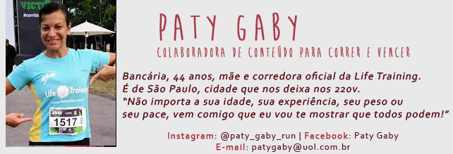 patytgaby